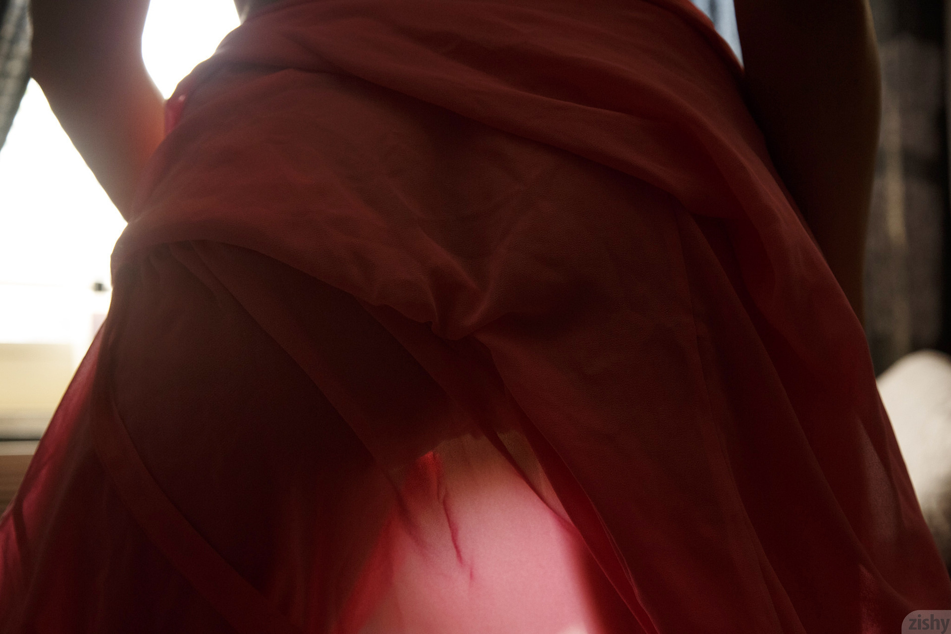 Darcie (35).jpg